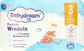 babydream-premium-pieluszki-midi-3-5-9-kg-46-szt
