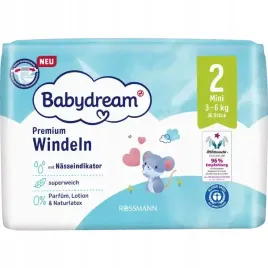 babydream-premium-pieluszki-mini-rozmiar-2-36-szt-3-6-kg
