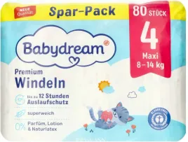babydream-premium-pieluszki-jednorazowe-maxi-8-14-kg-80-sztuk