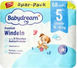 babydream-premium-pieluszki-premium-jednorazowe-10-16-kg-68-sztuk