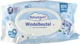 babydream-woreczki-na-pieluchy-o-swiezym-zapachu-100-sztuk
