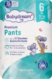 babydream-premium-pieluchomajtki-xl-6-15-kg-18-szt
