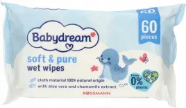 babydream-soft-and-pure-chusteczki-nawilzane-60-sztuk