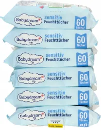 babydream-sensitive-chusteczki-nawilzane-dla-niemowlat-6-x-60-szt-360-sztuk
