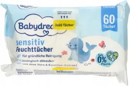 babydream-sensitive-chusteczki-nawilzane-dla-niemowlat-3-x-60-szt-180-szt