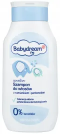 babydream-sensitive-szampon-do-wlosow-dla-dzieci-250-ml