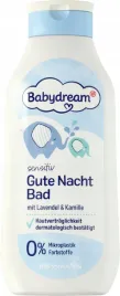 babydream-sensitive-plyn-do-kapieli-na-dobranoc-500-ml