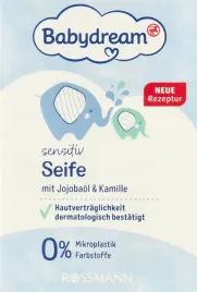babydream-sensitive-mydlo-w-kostce-z-olejkiem-jojoba-100-g