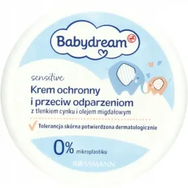 babydream-sensitive-krem-na-odparzenia-ochronny-bezzapachowy-150-ml