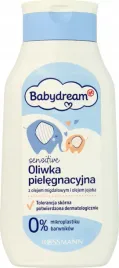 babydream-sensitive-oliwka-pielegnacyjna-dla-dzieci-250-ml