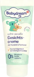 babydream-extra-sensitive-krem-do-twarzy-pielegnacyjny-dla-niemowlat-100-ml