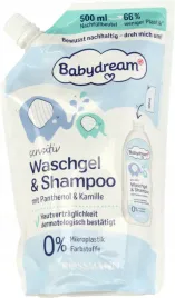 babydream-zel-do-mycia-i-szampon-panthenol-i-rumianek-zapas-500ml