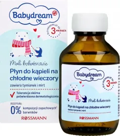 babydream-plyn-do-kapieli-na-chlodne-wieczory-od-3-miesiaca-zycia-100-ml