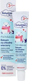 babydream-balsam-na-chlodne-wieczory-od-3-miesiaca-zycia-30-ml