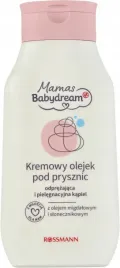 babydream-mamas-kremowy-olejek-pod-prysznic-250-ml-odprezajaca-kapiel