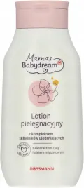 babydream-mamas-lotion-do-ciala-pielegnacyjny-dla-kobiet-w-ciazy-250-ml