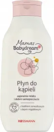 babydream-mamas-plyn-do-kapieli-na-dobre-samopoczucie-w-ciazy-500-ml