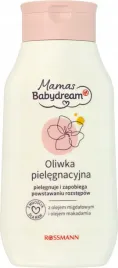 babydream-mamas-oliwka-przeciw-rozstepom-dla-kobiet-w-ciazy-250-ml-pielegna