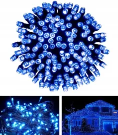 lampki-swiateczne-choinkowe-300-led-niebieskie-swiatelka
