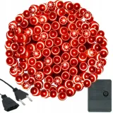 lampki-czerwony-choinkowe-led-500-czerwone-stan-nowy