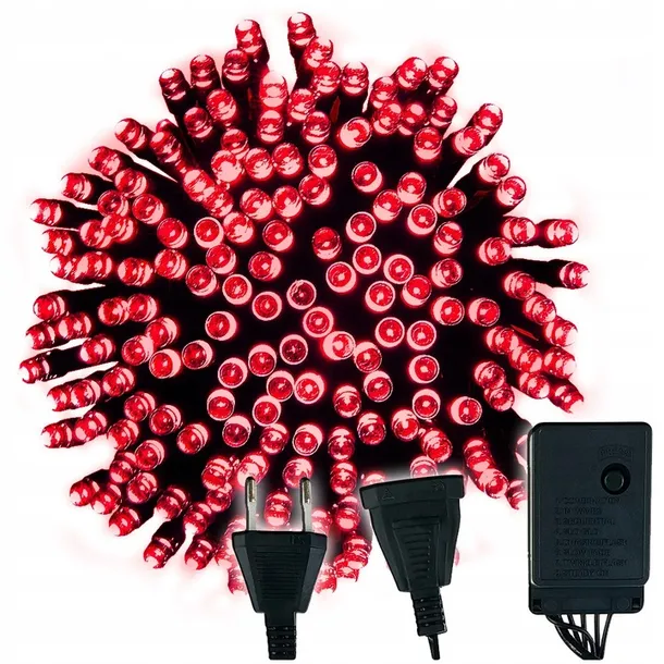 lampki-czerwony-choinkowe-led-500-czerwone-kolor-lampek-czerwony