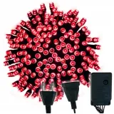 lampki-czerwony-choinkowe-led-500-czerwone-kolor-lampek-czerwony