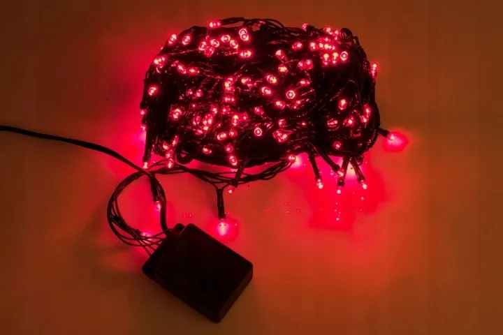 lampki-czerwony-choinkowe-led-500-czerwone-liczba-lampek-301-500
