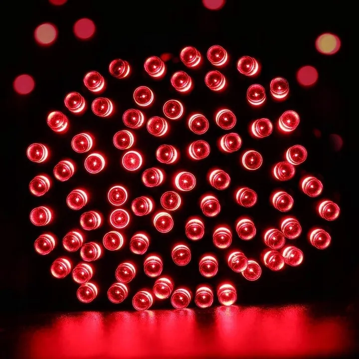 lampki-czerwony-choinkowe-led-500-czerwone-stan-nowy