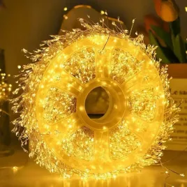 girlanda-led-9m-300-diod-ciepla-bialy-lampki-choinkowe-ip44-8-funkcji