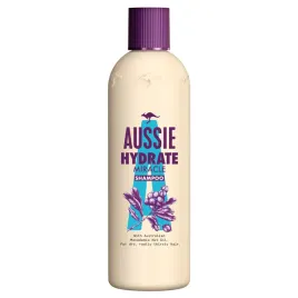 aussie-miracle-moist-szampon-300ml-nawilzenie-i-regeneracja-wlosow