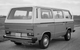 lampa-lampy-tylne-seryjne-komplet-vw-bus-t3-multivan-1979-1992