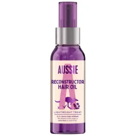 aussie-3-miracle-oil-reconstructor-olejek-do-wlosow-zniszczonych-100ml