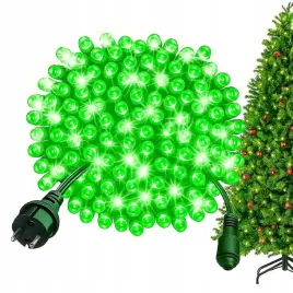 lampki-choinkowe-led-35m-500-diod-zielone-bialy-flash-ip44-zielony-kabel
