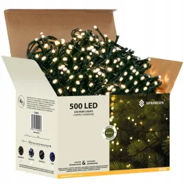 swiatelka-choinkowe-lampki-500led-zewnetrzne-biale-cieple-30m-oswietlenie