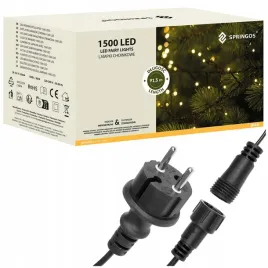 lampki-1500led-zewnetrzne-ip44-choinkowe-cieple-biale-girlanda-swietlna