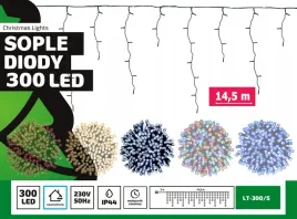 swiateczne-lampki-sople-zwisajace-zewnetrzne-300led-15m-na-balkon