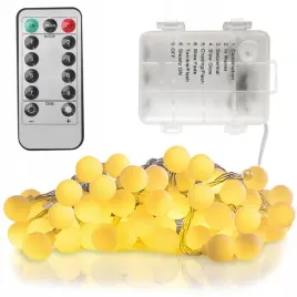 lampki-choinkowe-na-baterie-pilot-kulki-50-led-cieple-biale-swiateczne-76m