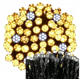 lampki-choinkowe-80led-z-efektem-flash-10m-gruby-kabel-diamentowa-dioda