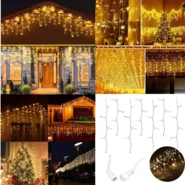 sople-led-30m-600-led-bialy-cieply-zimny-flash-lampki-zewnetrzne-kurtyna