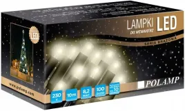 lampki-choinkowe-polamp-led-10m-100pkt-ww-braz-wewnetrz