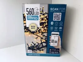 lampki-choinkowe-home-styling-collection-wewnatrz-11-m-501-1000-lampek