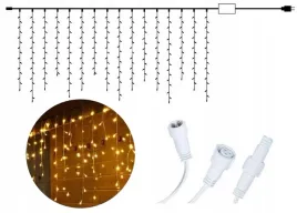 kurtyna-sople-100-led-55m-gruby-kabel-girlanda