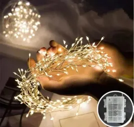 lampki-led-na-baterie-6m-200-led-drucik-swietlny-ryz