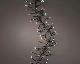 lampki-768led-6m-mega-geste-multikolor-na-choinke