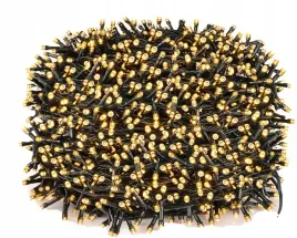 lampki-choinkowe-1000-led-biale-cieple-na-choinke-programator