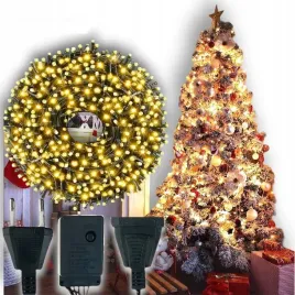 lampki-choinkowe-500-led-34m-wewnetrzne-swiateczne-biale-cieple-swiatelka