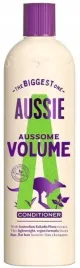 aussie-aussome-volume-odzywka-zwiekszajaca-objetosc-470ml