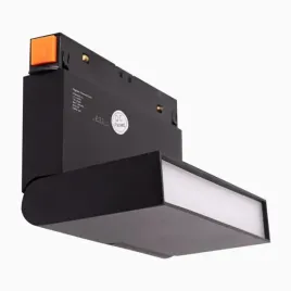 magnetyczna-lampa-do-systemu-dali-m0007n-led-5w-3000k-z-regulacja-czarny