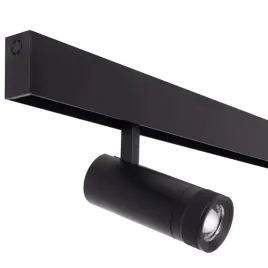 sufitowa-lampa-szynowa-magnetyczna-dali-m0013d-led-13w-3000k-czarny