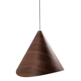 naturalna-zwisajaca-lampa-sakura-p0610-stozek-nad-stol-ciemne-drewno